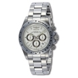 Invicta Speedway Mens chronograph quartz watch  Invicta 9211