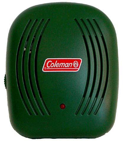 Mosquito Repellent 32-790