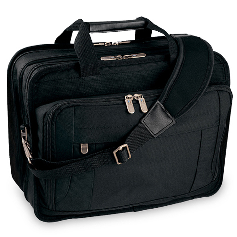Black Ballistic Organized Chaos Pc Brief By Toppers 69150500