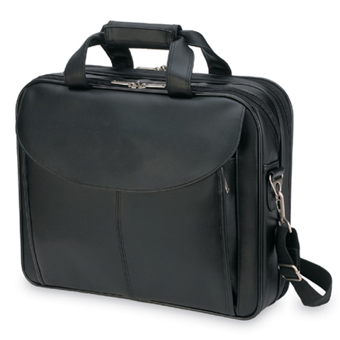 Black Simsbury Computer Brief by Toppers 89140500