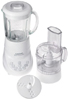 gglv Cuisinart Food Processors Cuisinart Smart Power Duet Blender And Food Processor BFP-703