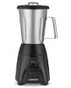 gglv Cuisinart Blender SmartPower 18 Speed Cuisinart Blender CB-18BKSS