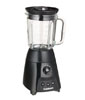 gglv Cuisinart Smart Power Blender CB-18BK 18 Speed Cuisinart Blender CB-18BK