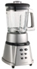 gglv Cuisinart 600 Watt Blender SmartPower Premier 600-Watt Blender CBT500