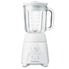 gglv Cuisinart Blender SmartPower Basics 18-Speed Electronic Blender CB18