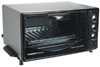 gglv Classic Toaster Oven Broiler Cuisinart TOB-30BC Toaster Oven Broiler TOB30BC