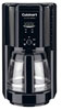gglv cuisinart DCC-1000 Filter Brew 12 cup Programmable coffee makers DCC1000BK