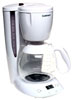 gglv Cuisinart Coffee Maker Automatic 12 Cup Coffee Maker DCC270