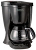 gglv cuisinart grind and brew  DGB-300 10 cup coffee maker Automatic CDGB300BK