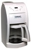 gglv Cuisinart Grind And Brew 12 Cup Coffee Maker Automatic Programmable Coffeemaker CDGB500
