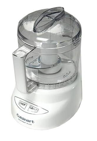 Cuisinart Blender cuisinart food processors mini food prep plus DLC-2A