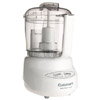 gglv Cuisinart Food Processor Cuisinart Mini-Prep Plus DLC-2A DLC-2A