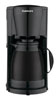 gglv Cuisinart Thermal Carafe Coffee Maker Dtc-800 bk with carafe Brew Serve DTC800BK
