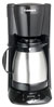 gglv Cuisinart Coffee maker Dtc-950bk with carafe Stainless steel coffee maker DTC950BK