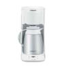 gglv cuisinart thermal coffeemaker stainless steel Brew-and-Serve coffee maker DTC975