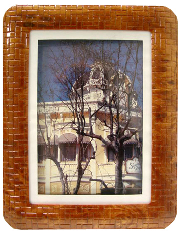 Photo Picture Album - Magic Album - EM7481 with FREE INSURED SHIPPING! EM7481
