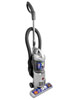 gglv Stick Vacuum Cleaner Euro Pro Shark Transformer Deluxe EP602 Cyclonic EP602