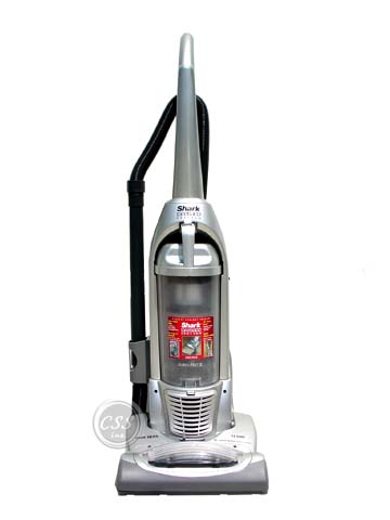 shark vacuum cleaners Euro-Pro Shark Spectra Upright Bagless Vacuum Cleaner EP710