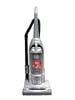 gglv Euro-Pro Shark Spectra Upright Bagless Vacuum Cleaner EP710