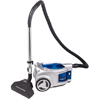 gglv Bagless Vacuum cleaner Euro-Pro Shark Canister Vacuum EP724 EP724