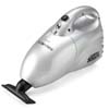 gglv Portable Vacuum Cleaner Bagless Shark handheld From Euro-Pro EP88