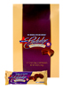 gglv ATKINS ENDULGE PEANUT BUTTER CUPS 180 BARS CASE PACK WITH FREE SHIPPING F101435CASE