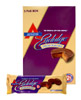 gglv ATKINS ENDULGE PEANUT BUTTER CUPS 60 BARS CASE PACK WITH FREE SHIPPING F101659CASE
