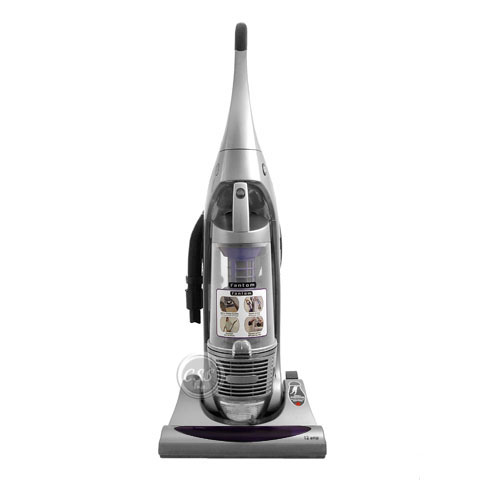 shark vacuum cleaners Euro Pro Shark Bagless Vacuum Cleaner Upright Fantom Cyclonic FM718W