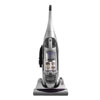 gglv Euro Pro Shark Bagless Vacuum Cleaner Upright Fantom Cyclonic FM718W