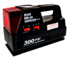 Amico 300 P.S.I. Air Compressor