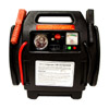 Amico Jump Start System with 260 P.S.I. Air Compressor