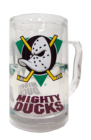 Anaheim Mighty Ducks Fun Mug L30116H