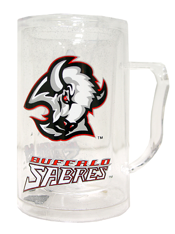 Buffalo Sabres Fun Mug L31516H