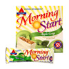 gglv ATKINS MORNING START APPLE CRISP 60 BARS CASE PACK WITH FREE SHIPPING MORSTAAPP