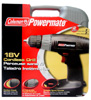 gglv Rechargeable Drill Kit 18V Coleman Cordless Drill PMD8129