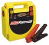 gglv COLEMAN 18AMP JUMPSTART SYSTEM W/12 VOLT POWER STATION PMJ8050