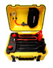 gglv COLEMAN 18 AMP ALL WEATHER JUMPSTART SYSTEM PMJ8660