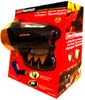 gglv One million candle power Coleman Powermate Rechargeable Spotlights PML8025BC