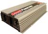 gglv Coleman Power Inverters 1000 watt power inverter PMP1000