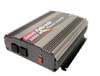 gglv coleman power inverters 2000 watt power inverter PMP2000