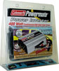 gglv coleman power inverters 400 watt power invertor PMP400