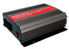 gglv Power to go power inverters 1100 watt power inverter PTG1100