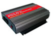 gglv power to go power inverters 1800 watt power inverter PTG1800