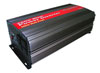 gglv power to go power inverters 2800 watt power inverter PTG2800