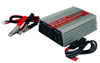 gglv power to go power inverters 350 watt power inverter PTG350