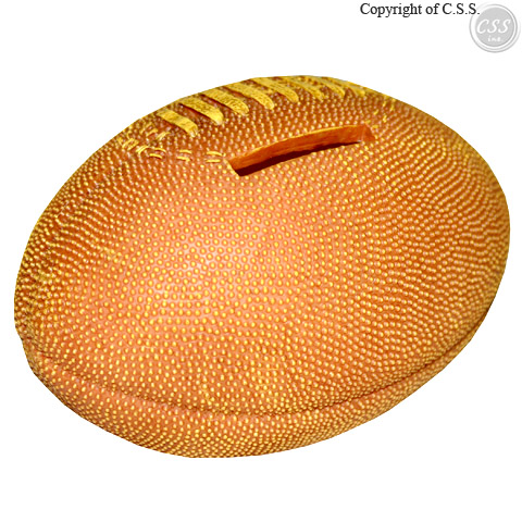 Football Bank RS40304