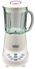 gglv Cuisinart Blender Cuisinart SmartPower 7 Speed Blender SPB-7