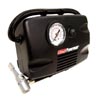 gglv 220 PSI 12v Air Compressor With Gauge TPMC8321