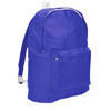 Royal Back Pack By Toppers