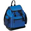 Royal/Black H20 Avalon Sport Backpack By Toppers
